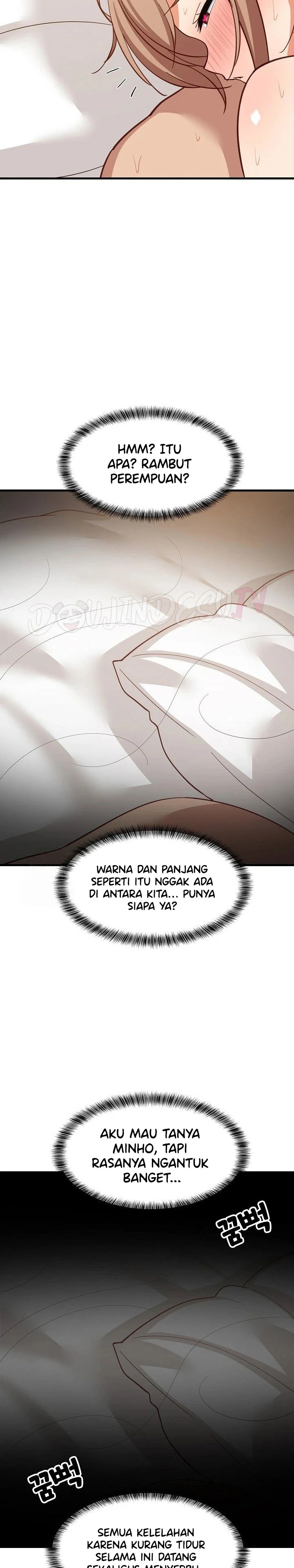 College Grades Skyrocketing - Page 24